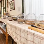 Quinta Do Caracol Casa rural *