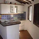 Quinta Do Caracol