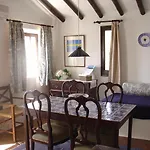 Quinta Do Caracol *