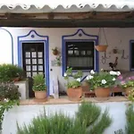 Casa rural Quinta Do Caracol Tavira