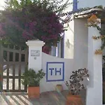 Quinta Do Caracol Casa rural Tavira