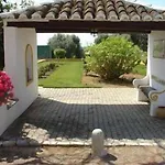 Quinta Do Caracol
