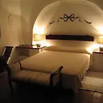 Quinta Do Caracol Casa rural *