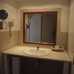 Quinta Do Caracol Casa rural