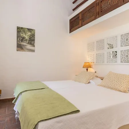Country house Quinta Do Caracol