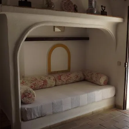 Quinta Do Caracol Country house