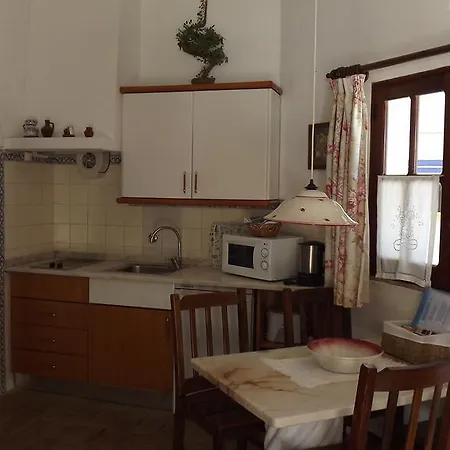 Country house Quinta Do Caracol *