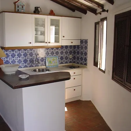 Quinta Do Caracol