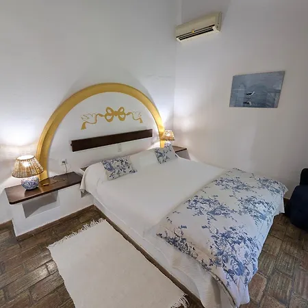 Quinta Do Caracol *