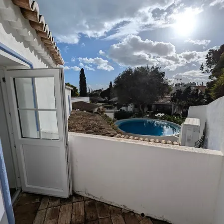 Quinta Do Caracol