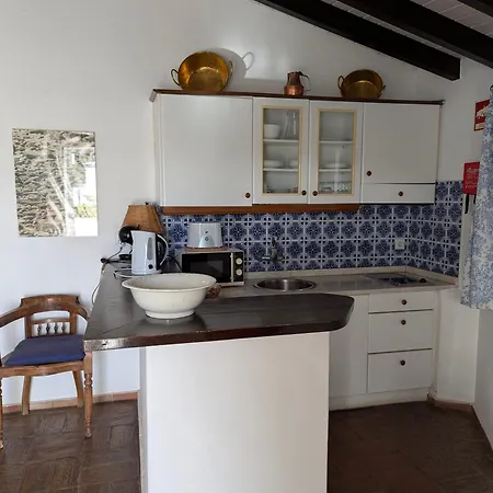 Quinta Do Caracol *
