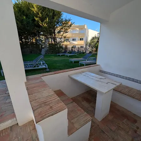 Country house Quinta Do Caracol