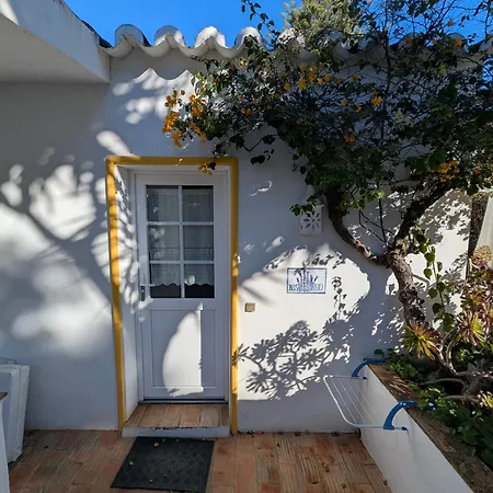 Quinta Do Caracol