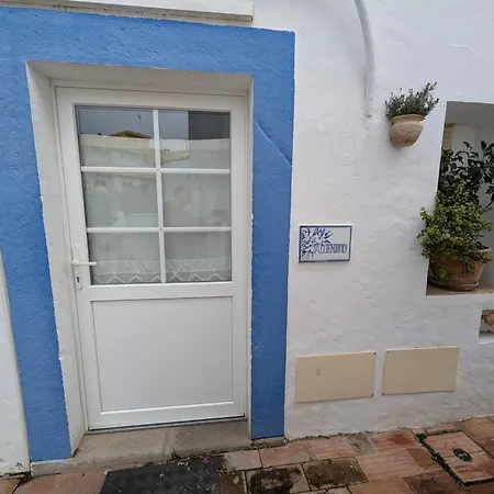 Quinta Do Caracol *