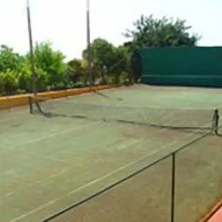 בית כפרי Quinta Do Caracol