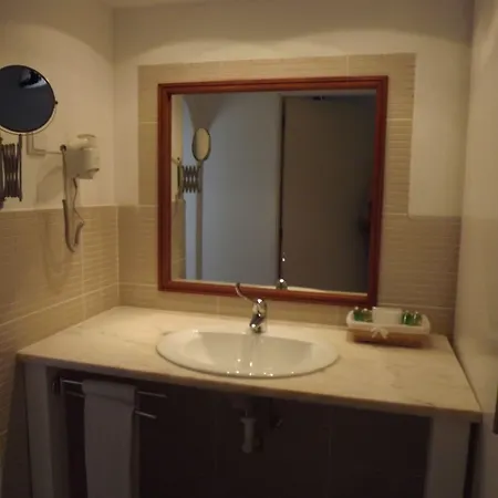 Quinta Do Caracol Venkovský dům