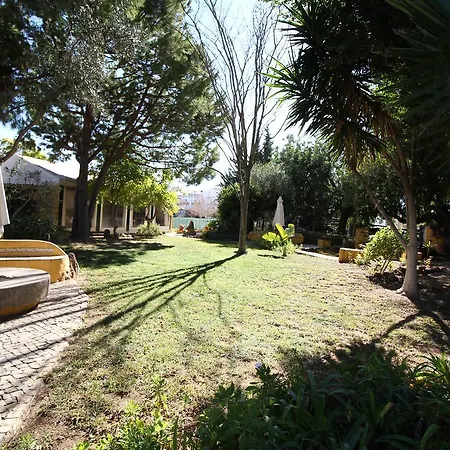 Quinta Do Caracol
