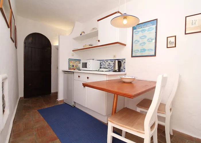 Kır Evi Quinta Do Caracol