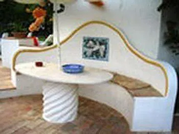 Quinta Do Caracol Kır Evi *