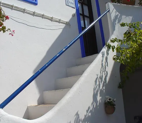 Kır Evi Quinta Do Caracol