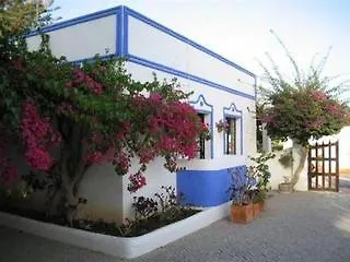 Kır Evi Quinta Do Caracol *