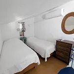 Quinta Do Caracol Landhaus Tavira