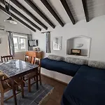 Country house Quinta Do Caracol