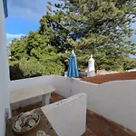 Quinta Do Caracol Landhaus Tavira