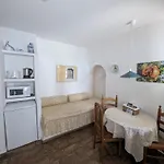 乡村民宿 Quinta Do Caracol 塔维拉