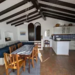 Quinta Do Caracol
