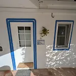 Quinta Do Caracol Country house Tavira