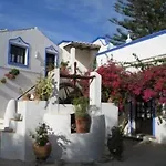 Quinta Do Caracol