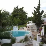 Country house Quinta Do Caracol