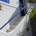 Landhaus Quinta Do Caracol