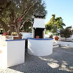 Quinta Do Caracol Country house *