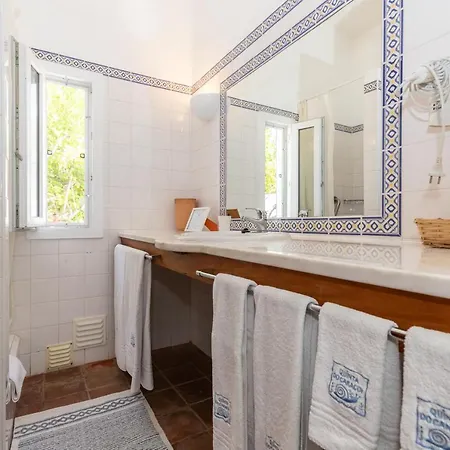Country house Quinta Do Caracol Tavira