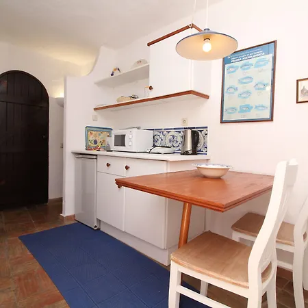 Casa di campagna Quinta Do Caracol