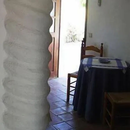 Quinta Do Caracol Landsted *