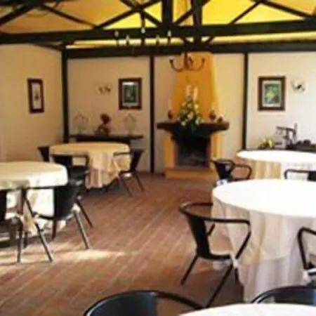 Quinta Do Caracol Séjour à la campagne Tavira