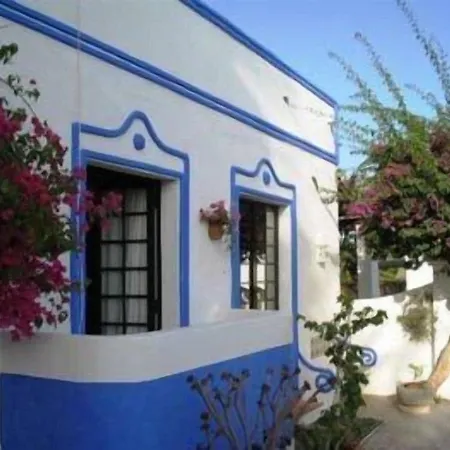 Quinta Do Caracol *
