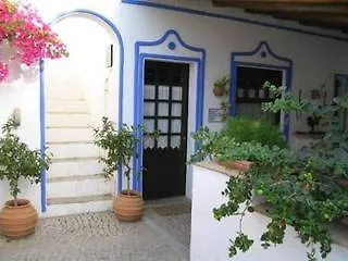 Landsted Quinta Do Caracol