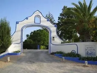 Quinta Do Caracol *