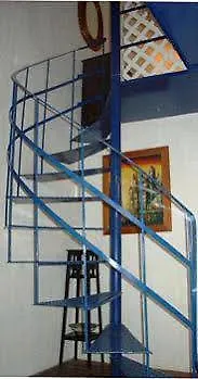 Quinta Do Caracol Casa di campagna *