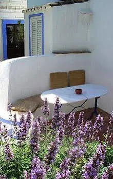 Quinta Do Caracol Séjour à la campagne Tavira