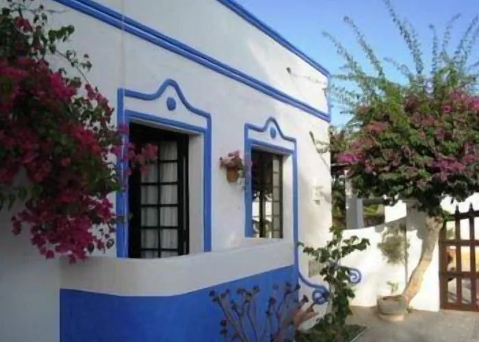 Quinta Do Caracol *