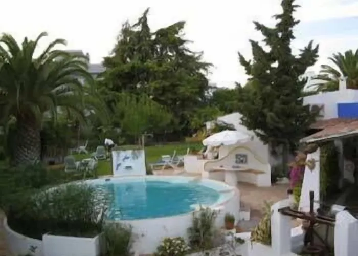 منزل ريفي Quinta Do Caracol