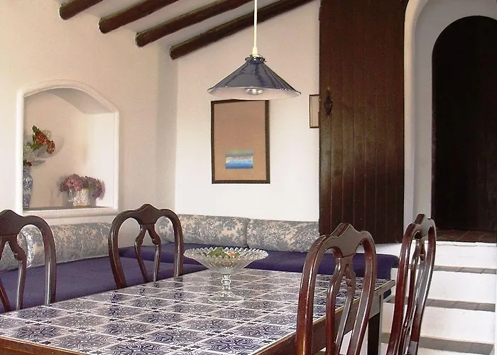Quinta Do Caracol منزل ريفي