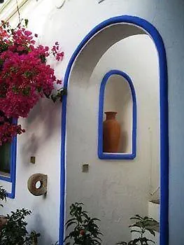 Quinta Do Caracol *