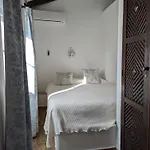 Quinta Do Caracol Kır Evi