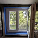 Quinta Do Caracol Kır Evi Tavira